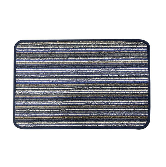 TAPETE-JAVA-AZUL-STILL-01