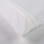 JOGO-DE-CAMA-SIMPLES-PERCAL-SOFT-300-BRANCO-002