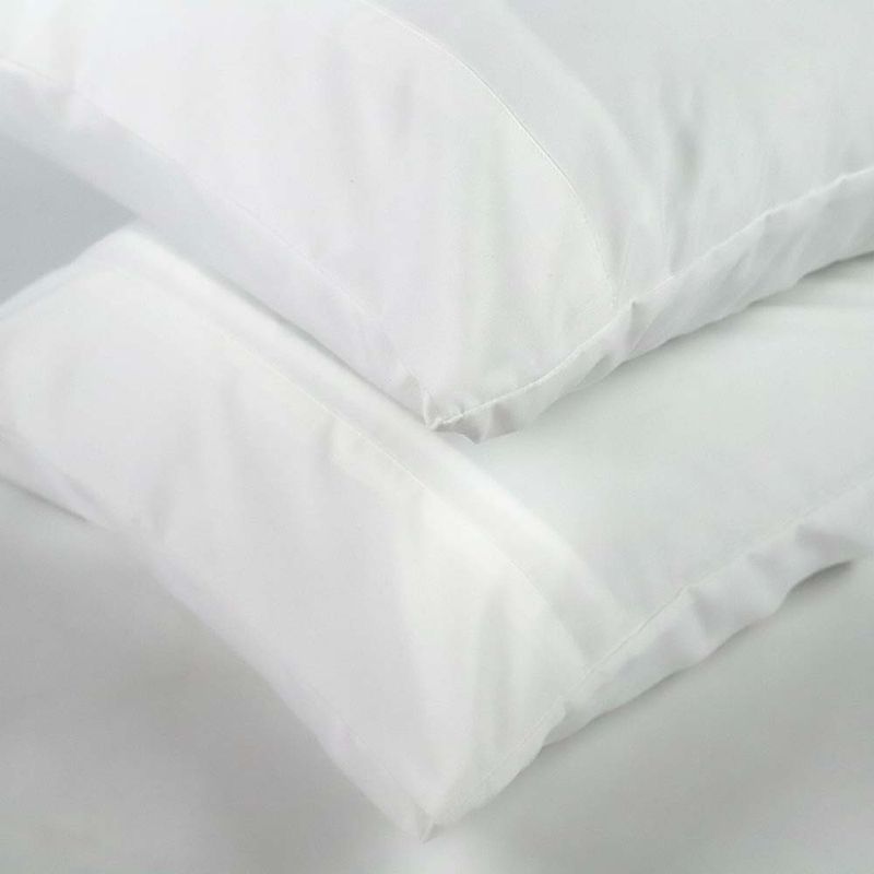 JOGO-DE-CAMA-SIMPLES-PERCAL-SOFT-300-BRANCO-003