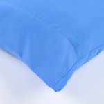 JOGO-DE-CAMA-SIMPLES-PERCAL-SOFT-300-INDIGO-002