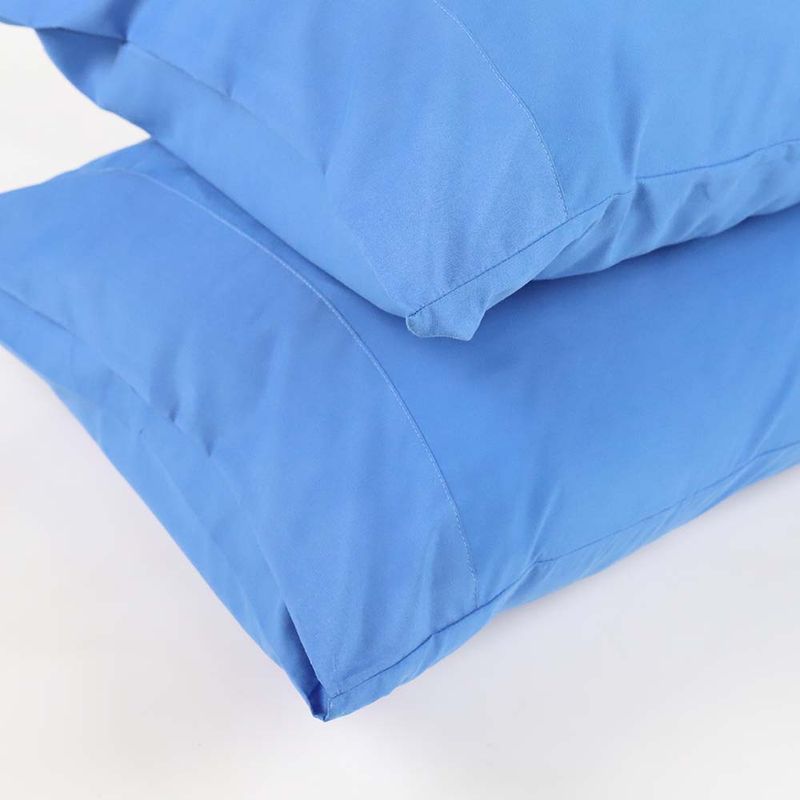 JOGO-DE-CAMA-SIMPLES-PERCAL-SOFT-300-INDIGO-003