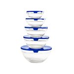 CONJUNTO-BOWL-DE-VIDRO-5PCS-AZUL