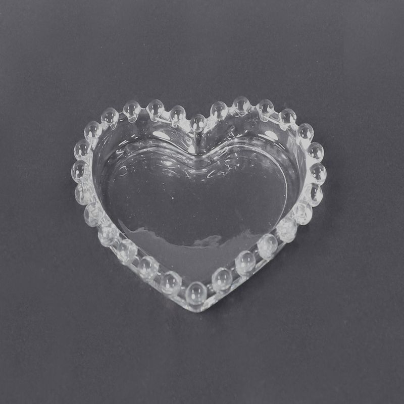 BOWL-CORACAO-CRISTAL-PEARL-01