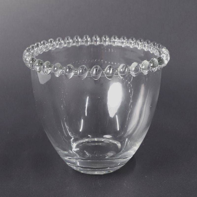 BOWL-CRISTAL-PEARL-01