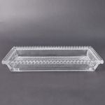 TRAVESSA-CRISTAL-PEARL-01