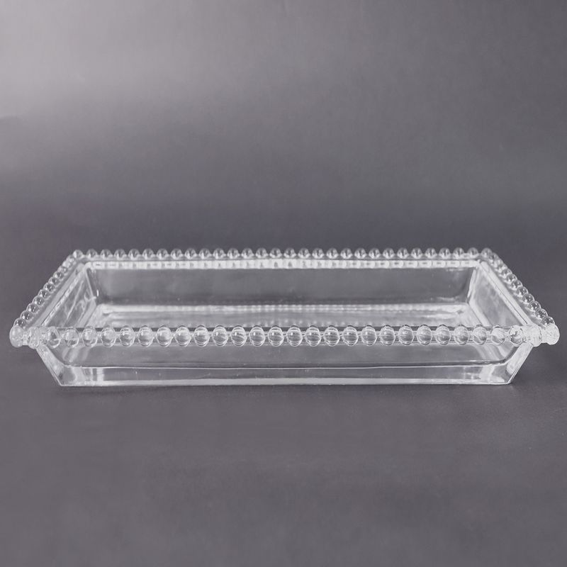 TRAVESSA-CRISTAL-PEARL-01