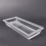 TRAVESSA-CRISTAL-PEARL-02