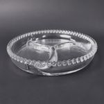 PETISQUEIRA-CRISTAL-PEARL-01