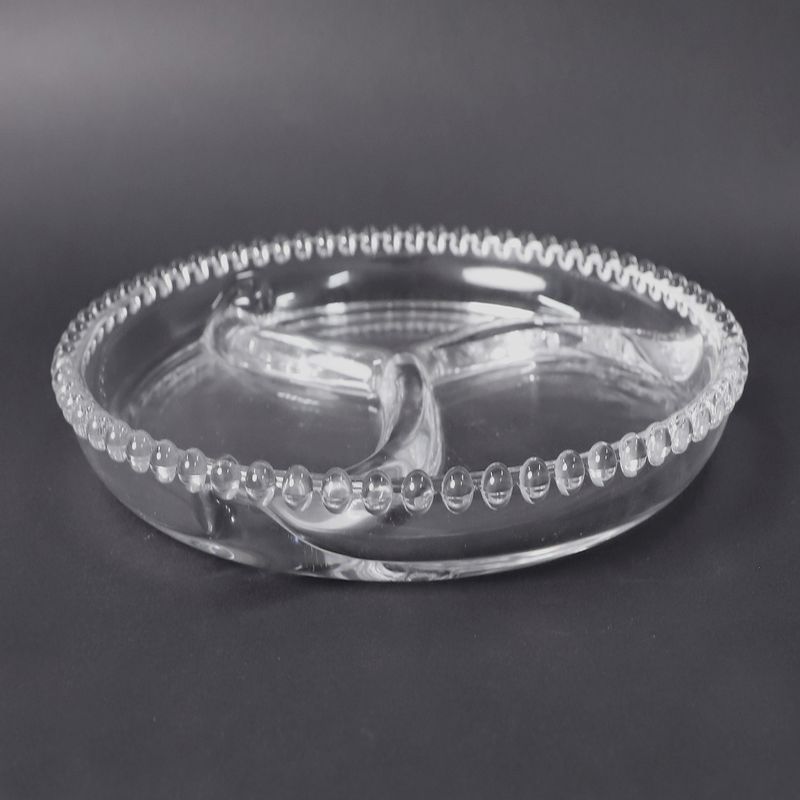 PETISQUEIRA-CRISTAL-PEARL-01