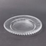 PRATO-CRITAL-28CM-CRISTAL-PEARL-01