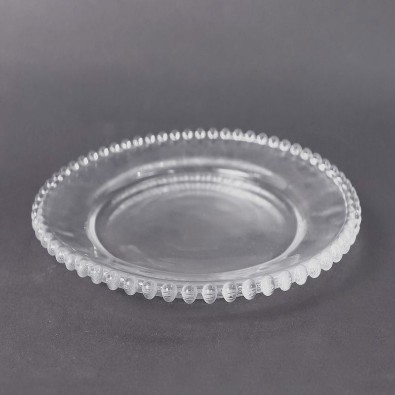 PRATO-CRITAL-28CM-CRISTAL-PEARL-01