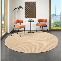 Tapete Sao Carlos Tufting Mariana 1,90 Red
