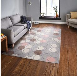 Tapete Renaissance Firenze 0,57 X 1,80