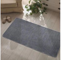 Tapete Cristal 60 X 1,00