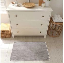 Tapete Cristal 40 X 60