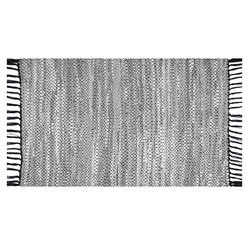 TAPETE KOCHI 1,00 X 1,40
