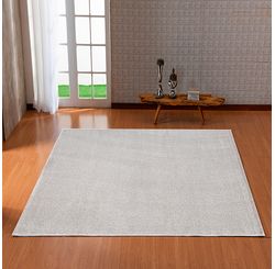 Tapete Sao Francisco Liso 2,50 X 3,00