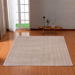 TAPETE-SAO-FRANCISCO-LISO-KAKI-001