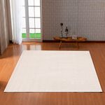 TAPETE-SAO-FRANCISCO-LISO-BEGE-001