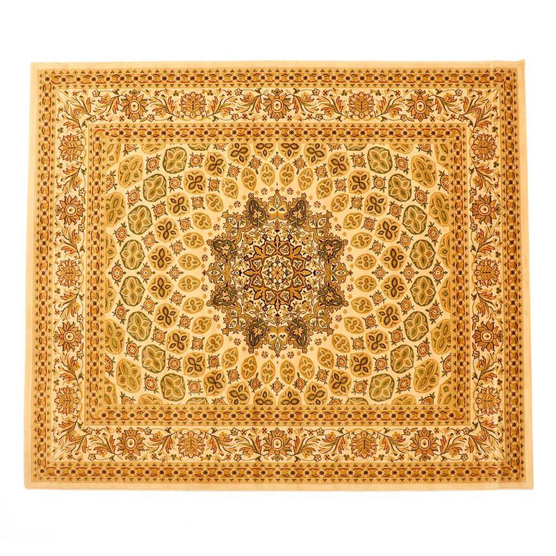 TAPETE-MONET-DES-003