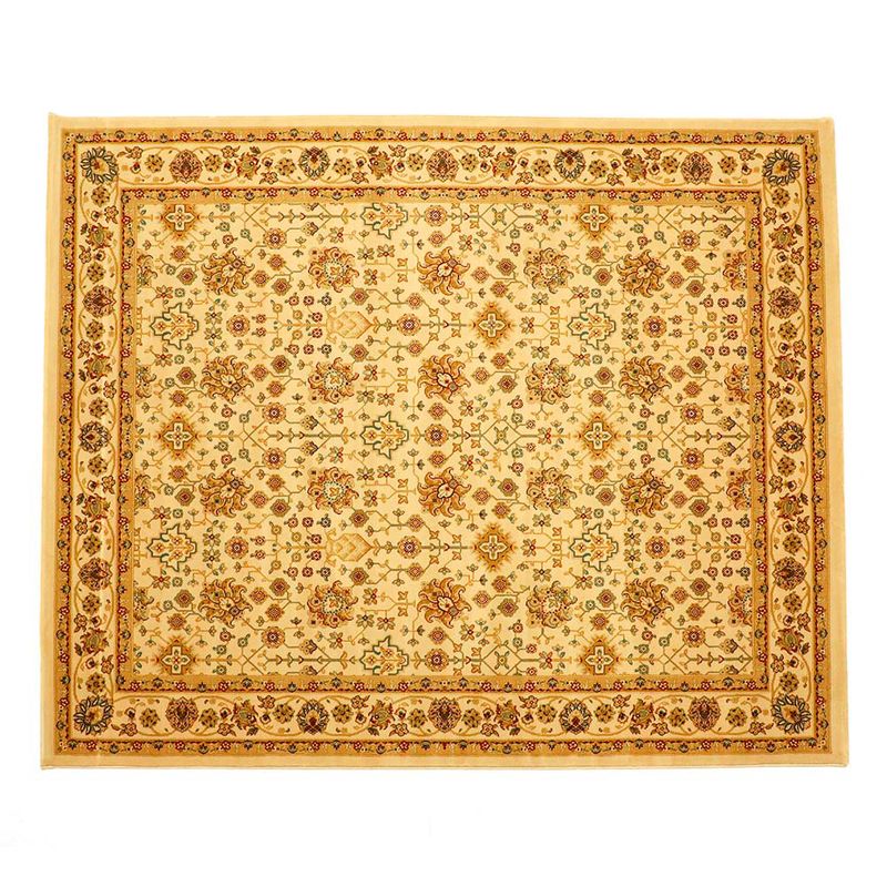 TAPETE-MONET-DES-001