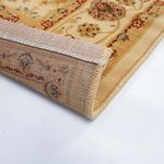 TAPETE-MONET-DES-001-03