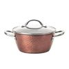 Bronce Cook
