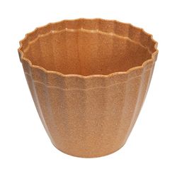 Vaso Plissado M Cerejeira