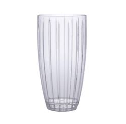 Vaso Decorativo Liv 15,5x28 Cm Alt