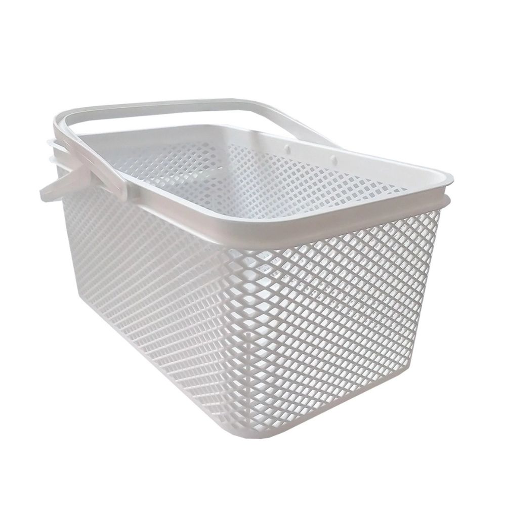 Linea A Flusso Per Il Montaggio Di Macchine Per La Tessitura - Foto 6