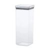 rado 340 Ml