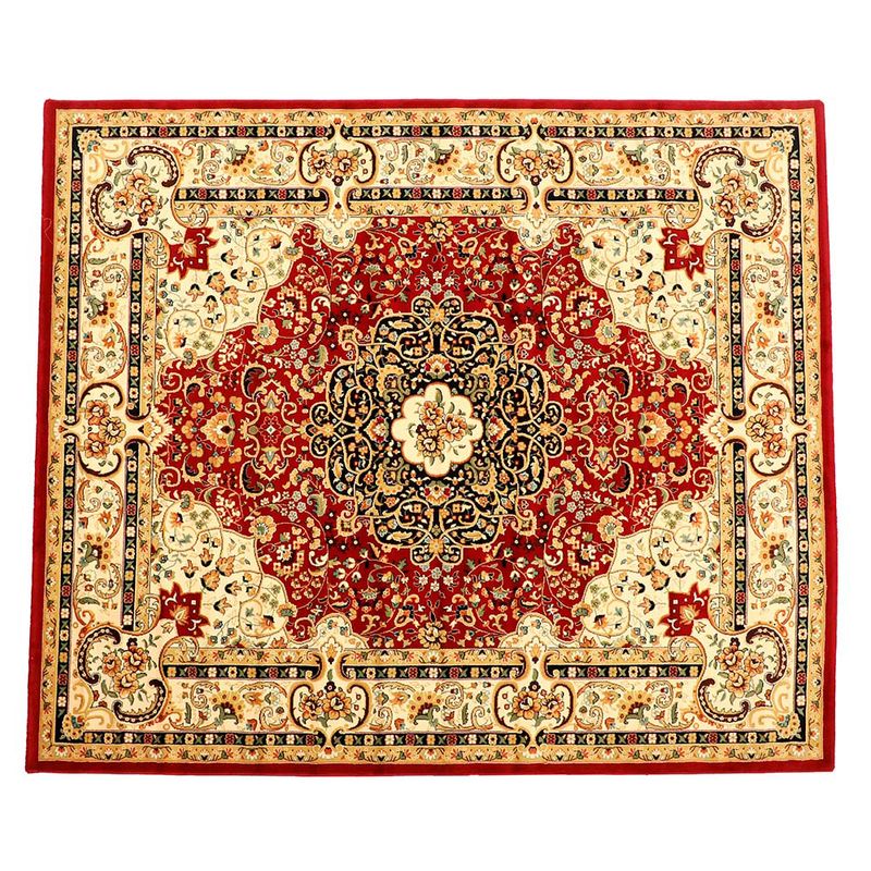 TAPETE-MONET-DES-004
