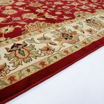 TAPETE-MONET-DES-005-02