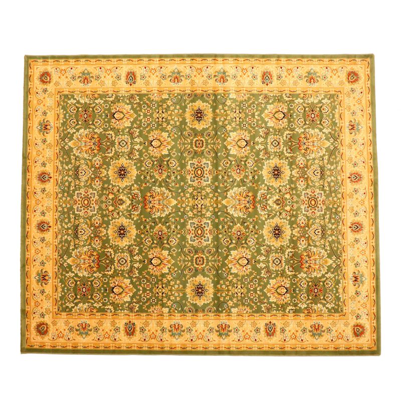 TAPETE-MONET-DES-002
