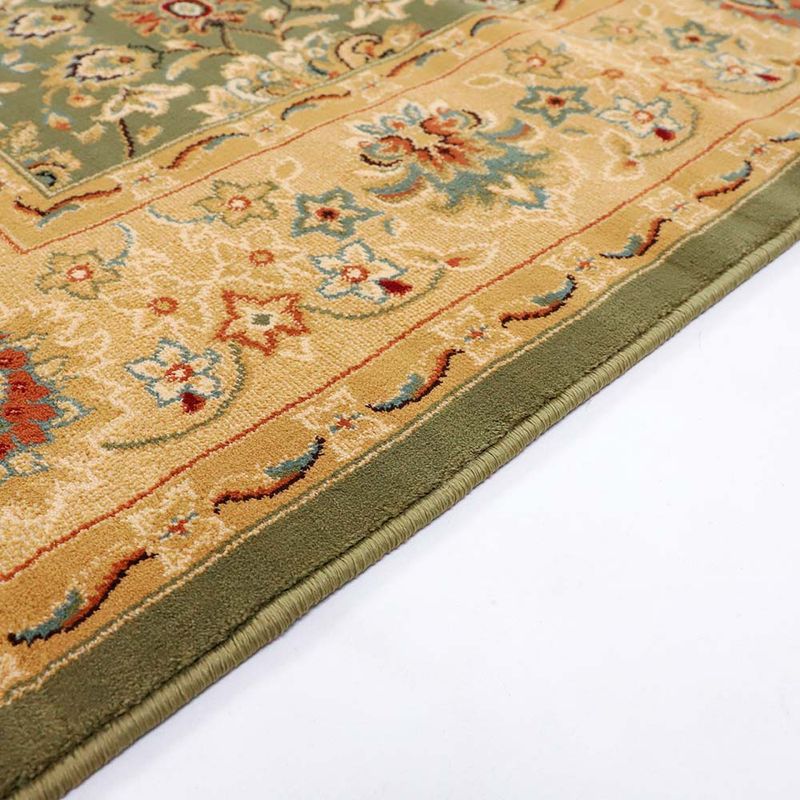 TAPETE-MONET-DES-002-02