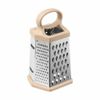 uz7042-cap)