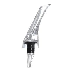 Bico Decanter Vinho - Etilux