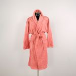 ROUPAO-ESSENCE-LISO-ROSE-02