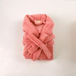 ROUPAO-ESSENCE-LISO-ROSE-01