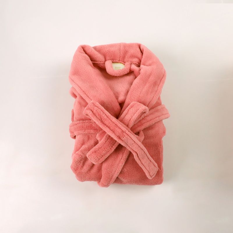ROUPAO-ESSENCE-LISO-ROSE-01