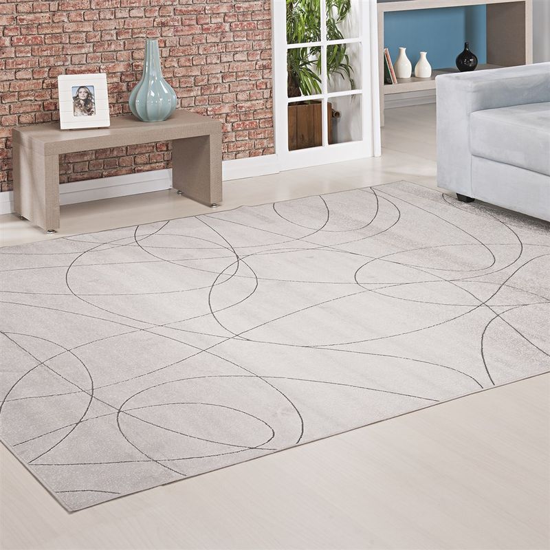 tapete-belga-innove-niazitex-des-001-001
