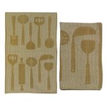 PANO-COPA-UTENSILS-DEMO-BEGE-01