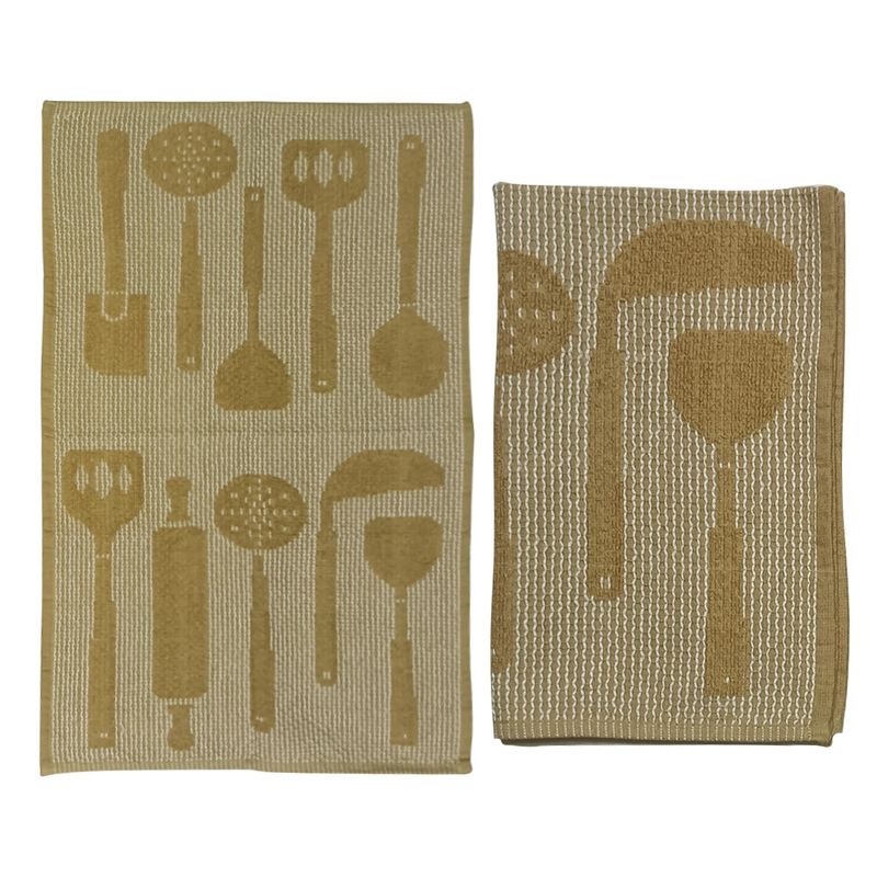 PANO-COPA-UTENSILS-DEMO-BEGE-01