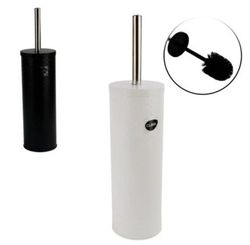 Escova Sanitaria C/suporte Plastico (ck6268)