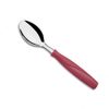 Vermelho (6001/050)