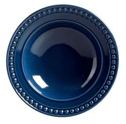 Prato Fundo Atenas Deep Blue