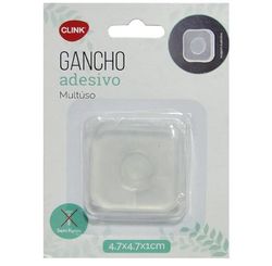 Gancho Adesivo Multifuncao (ck5353)
