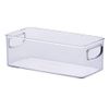 stal (1074)