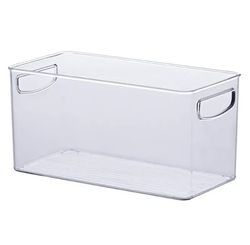 Organizador Diamond Cristal