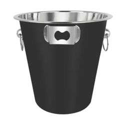 Balde Garrafa Manhattan 4,5l C/abridor
